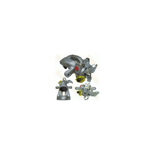 Brake Caliper image