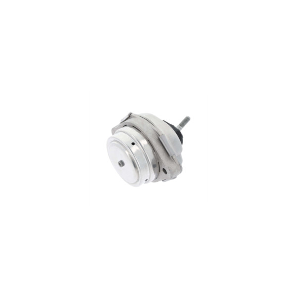 Engine/Transmission Bush/Mount image