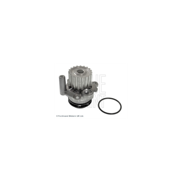 Water Pump image