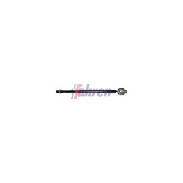 Tie Rod image