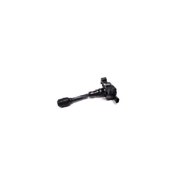 Ignition Coil image