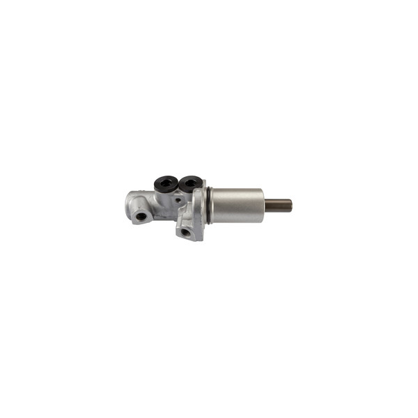 Brake Master Cylinder image
