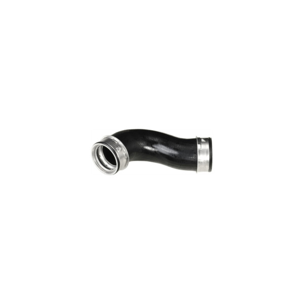Turbocharger Hose image