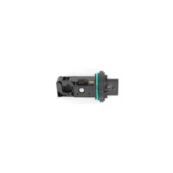 Air Flow Meter image