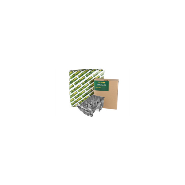 Engine Sump image