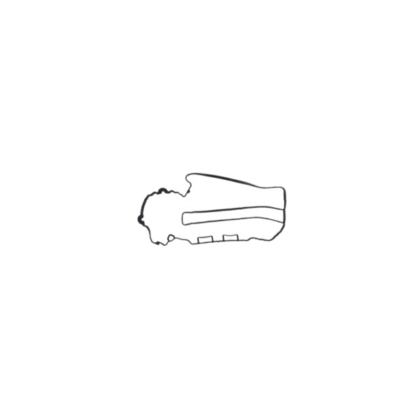Rocker Cover Gasket image
