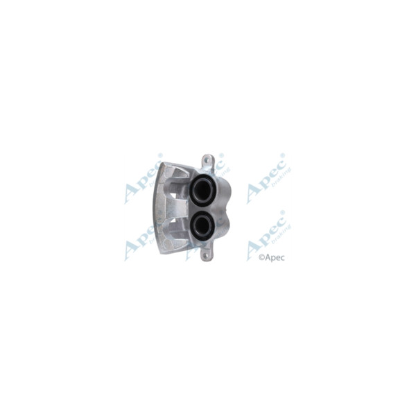 Brake Caliper image
