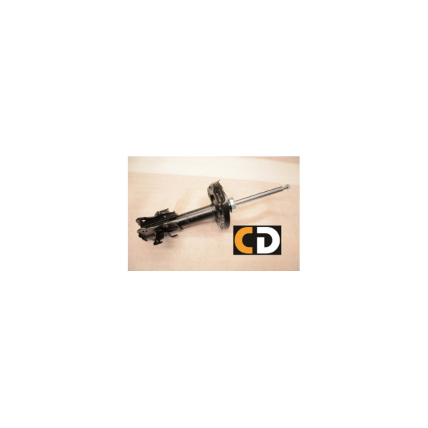 Shock Absorber image