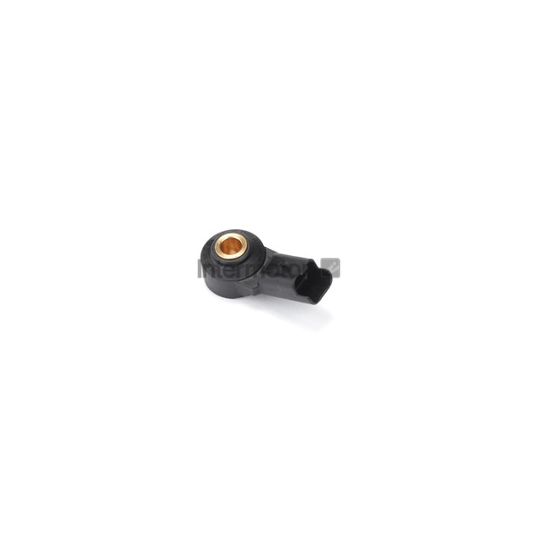 Knock Sensor image