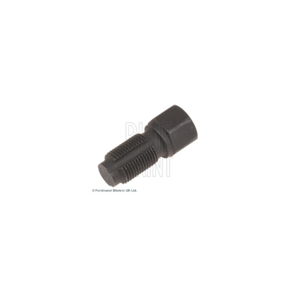 Fitting Tool/Kit image