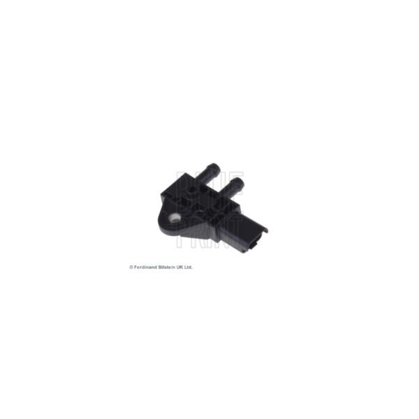 Exhaust Pressure Sensor image