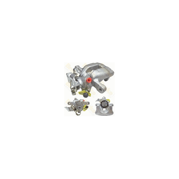 Brake Caliper image