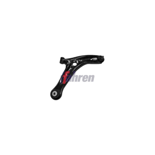 Track Control Arm image