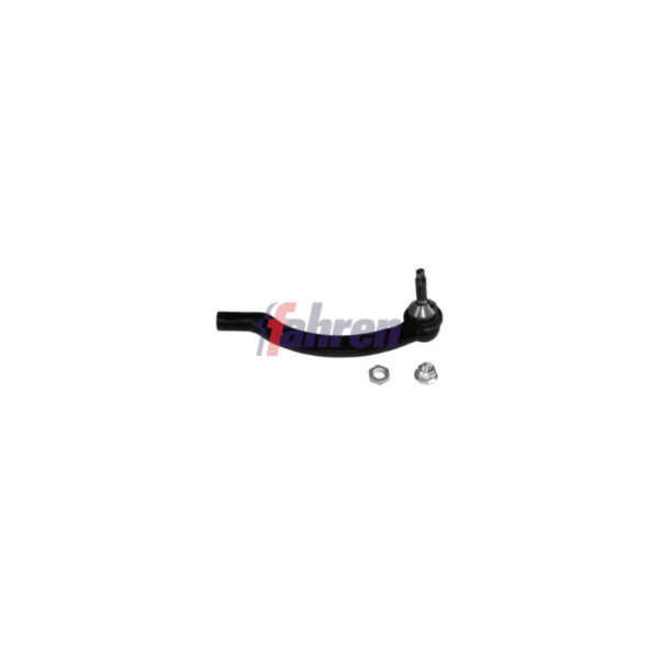 Tie Rod End image