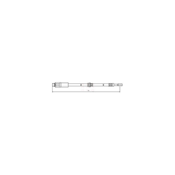 Brake Hose image