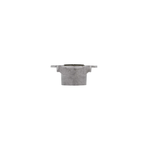 Strut Mount image