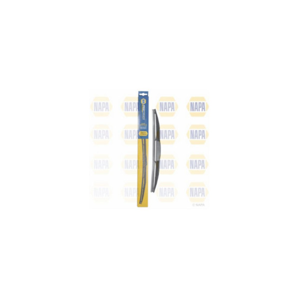 Wiper Blade image