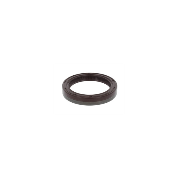 Camshaft Seal image