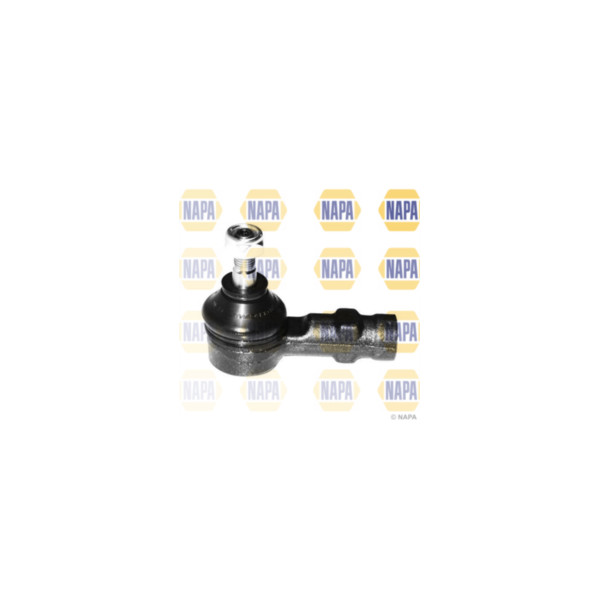 Tie Rod End image