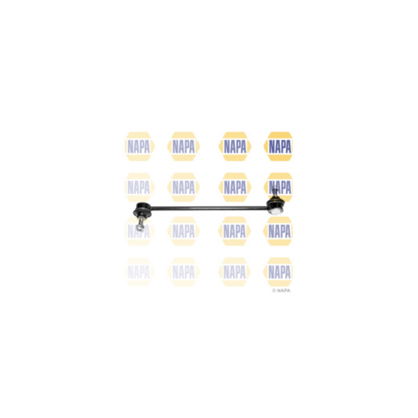 Stabiliser Link image