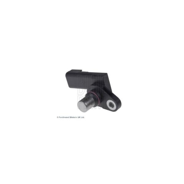 Camshaft Sensor image