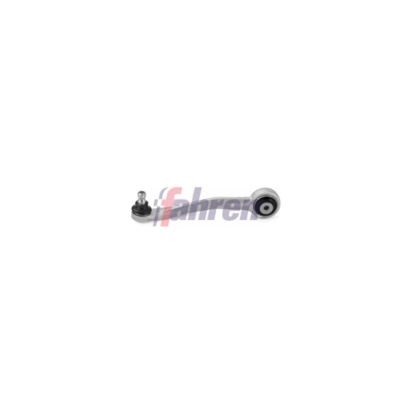 Track Control Arm image