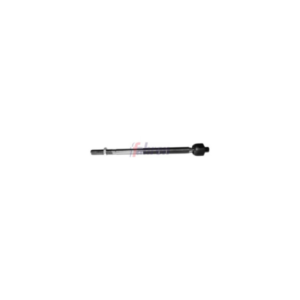 Tie Rod image