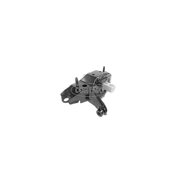 Engine/Transmission Bush/Mount image