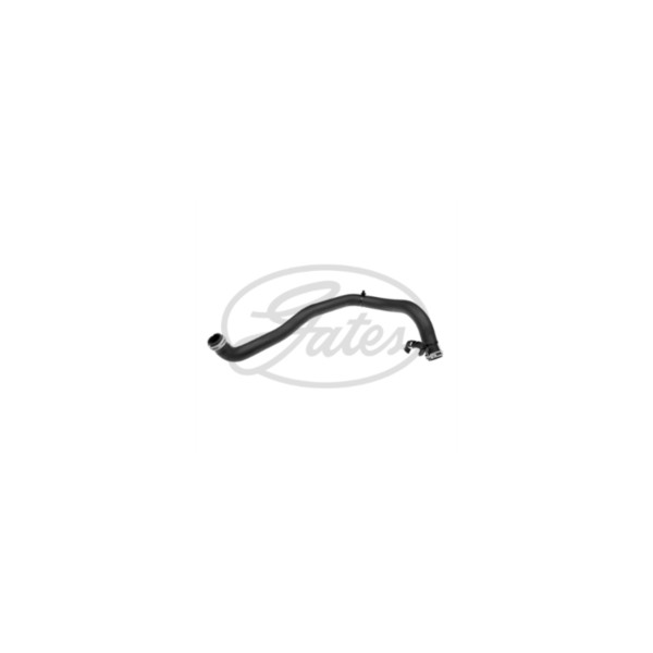 Hose image