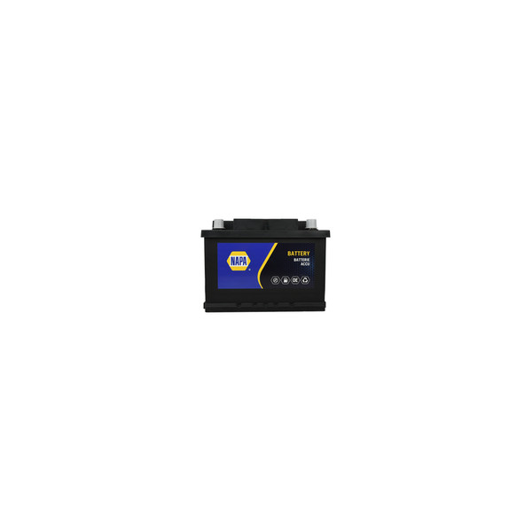 Standard Battery image