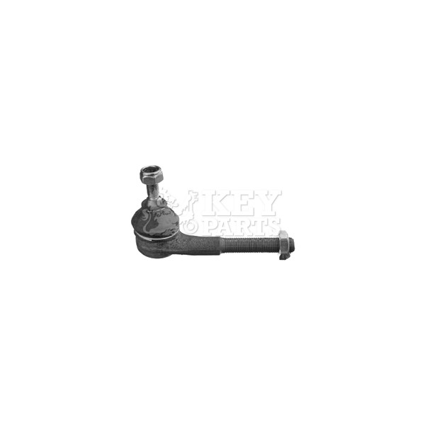 Tie Rod End image