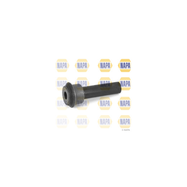 Subframe Bush/Mount image