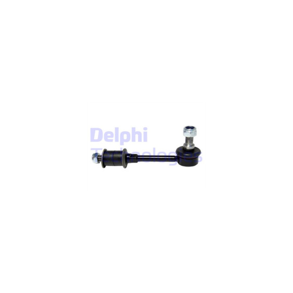 Stabiliser Link image