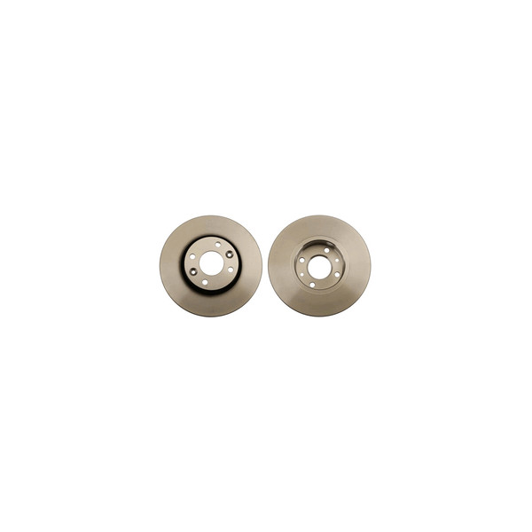 Brake Disc image