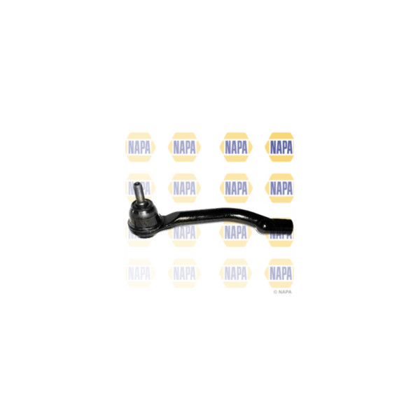 Tie Rod End image