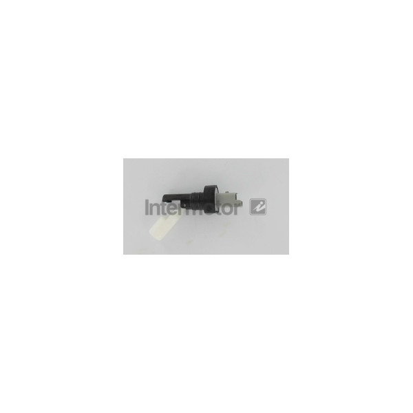 Washer Tank Level Switch image