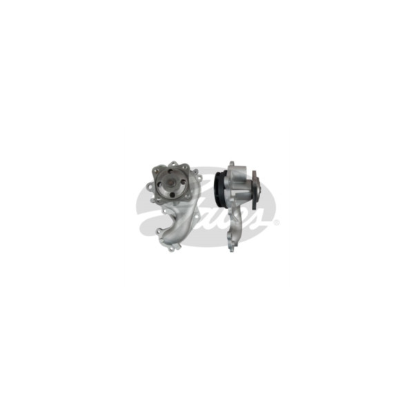 Water Pump image
