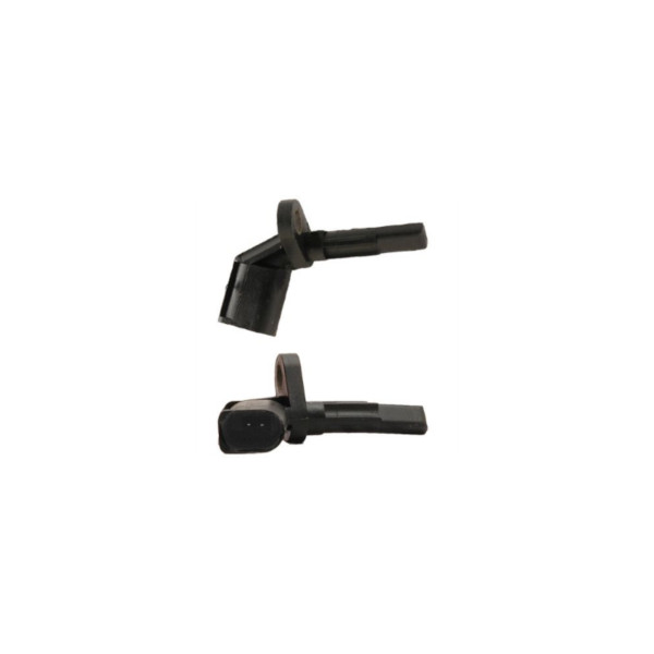 Wheel Speed Sensor image