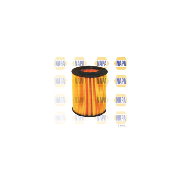Oil Filter image