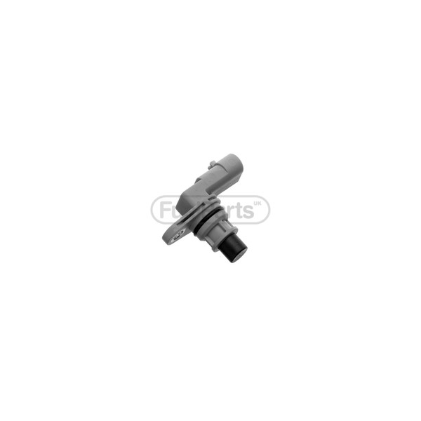 Camshaft Sensor image