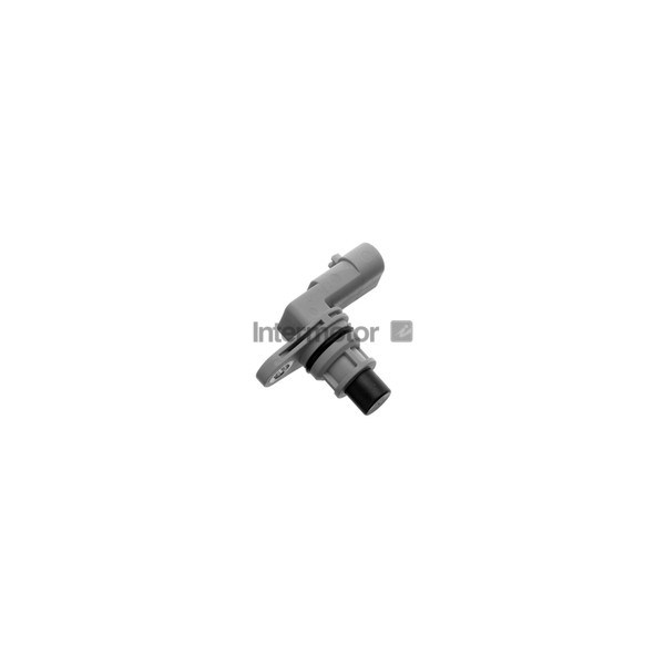 Camshaft Sensor image