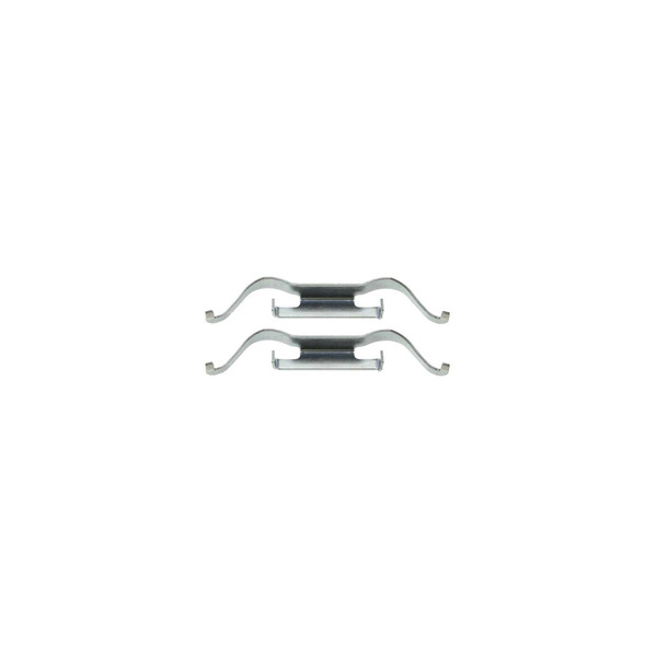 Brake Fitting Kit image