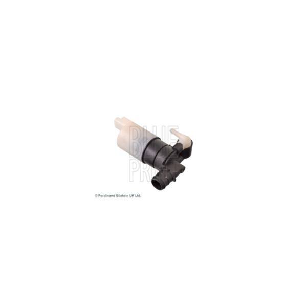 Washer Pump image