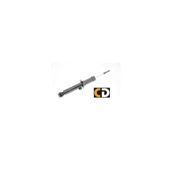 Shock Absorber image