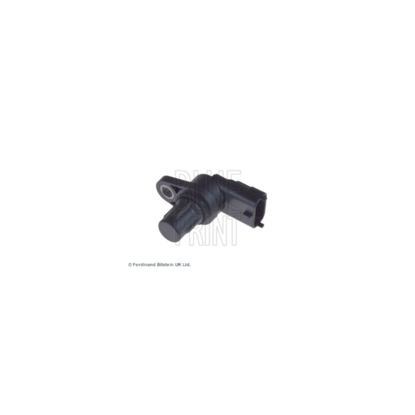 Camshaft Sensor image