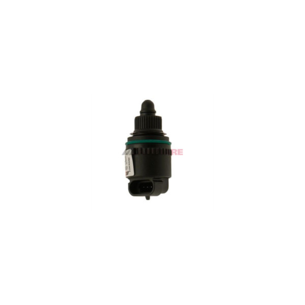 Idler Control image