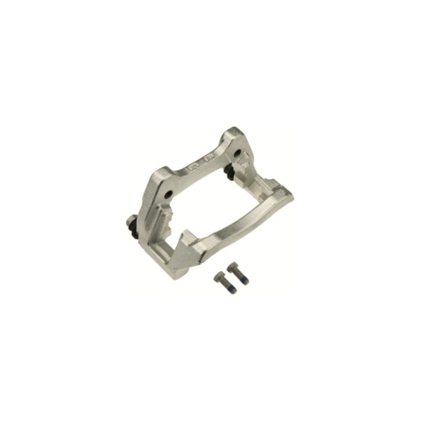 Brake Carrier image