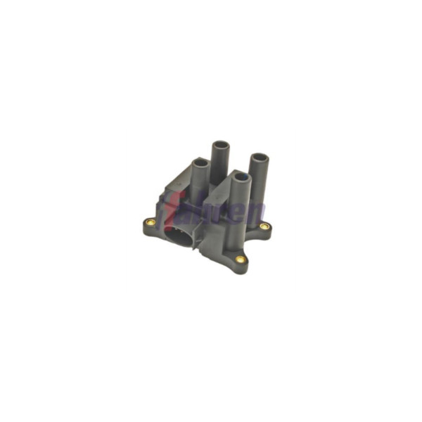 Ignition Coil image
