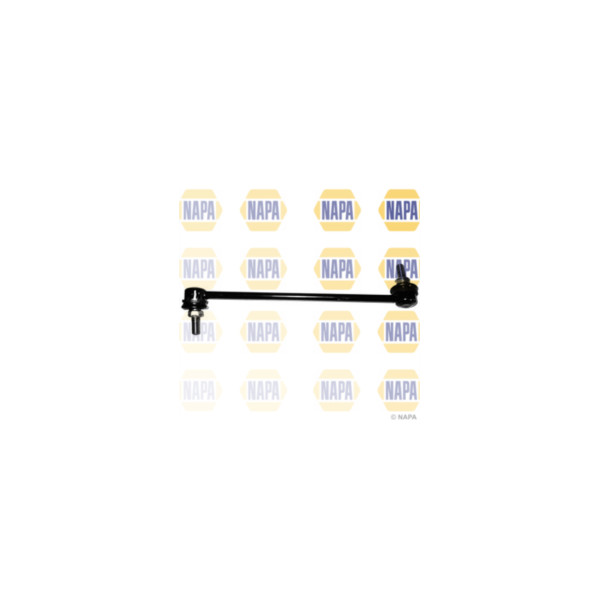 Stabiliser Link image