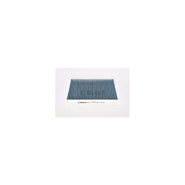 Cabin Filter image